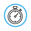 stopwatch
